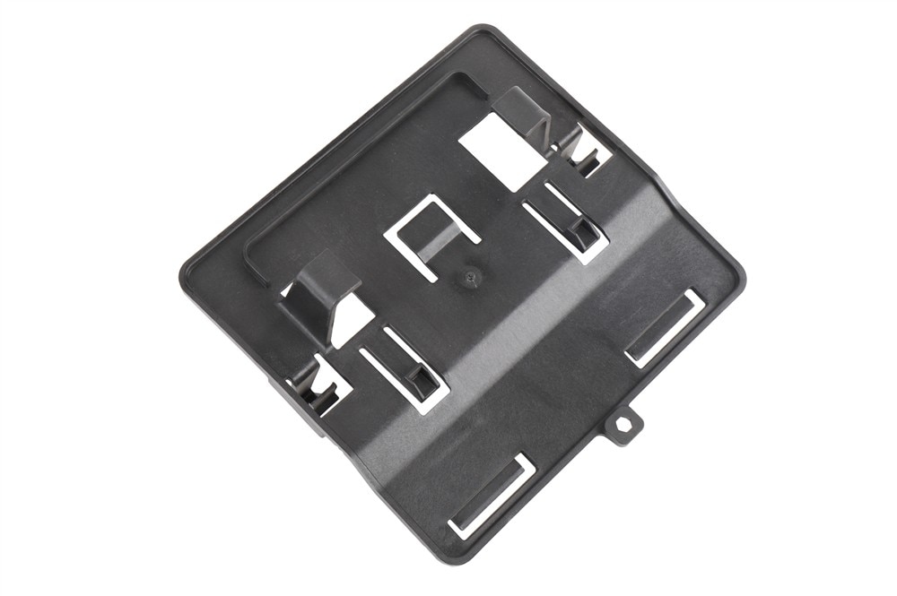 GM Genuine Parts Multifunction Power Supply Converter Bracket