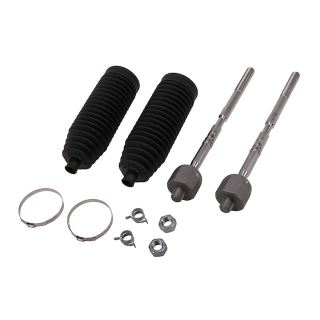 GM Genuine Parts Front Steering Linkage Inner Tie Rod