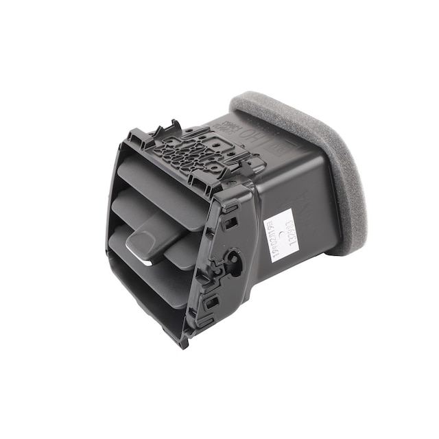 GM Genuine Parts Driver Side Instrument Panel Outer Air Outlet