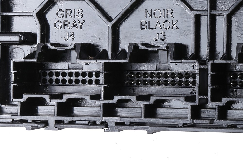 Alternate Image