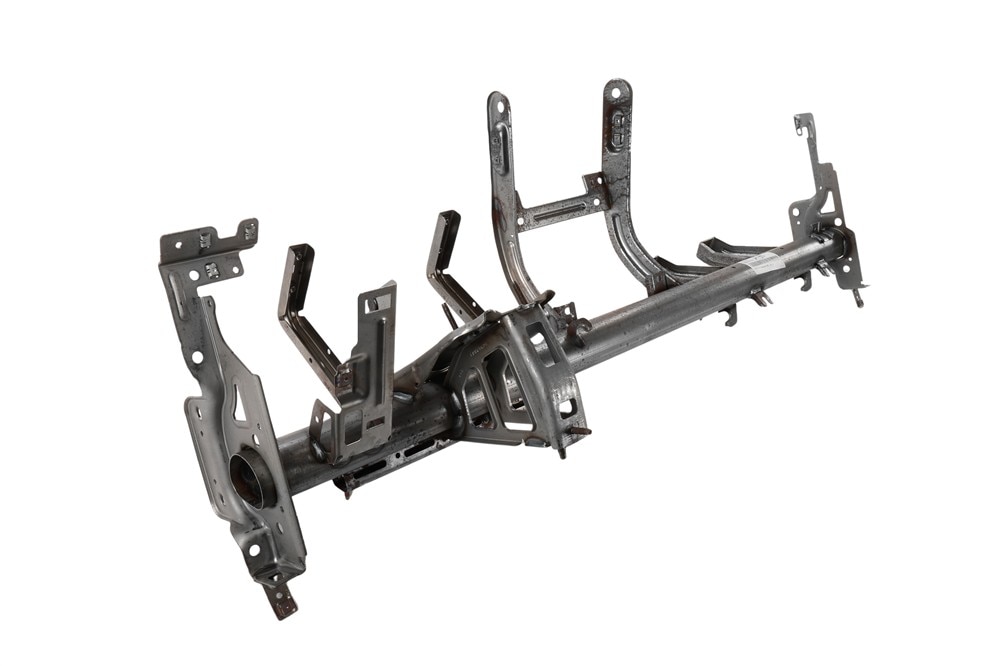 GM Genuine Parts Instrument Panel Tie Bar