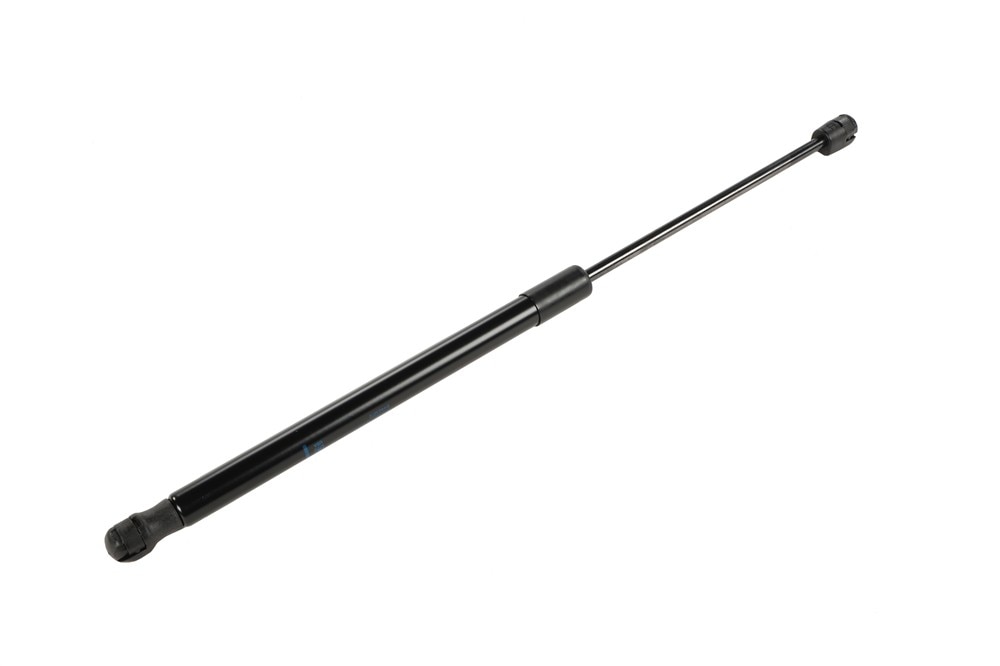 GM Genuine Parts Hood Strut
