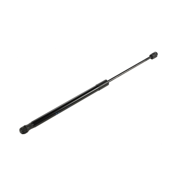 GM Genuine Parts Hood Strut