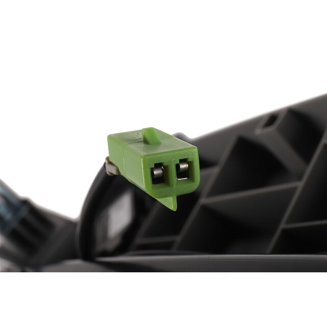 Alternate Image
