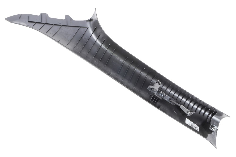 Alternate Image