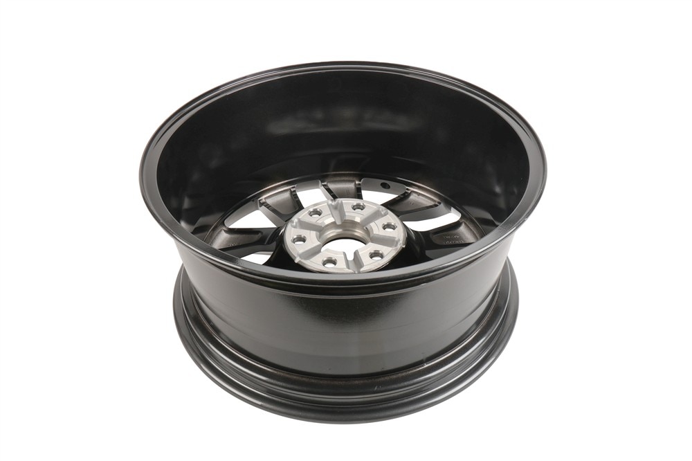 G.m商会　タイヤ GM Genuine Parts 20x9 Aluminum Wheel | 84423415 | GM Parts