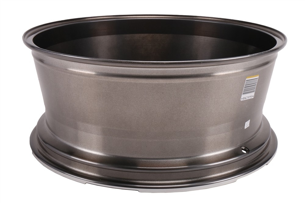 GM Genuine Parts 22x9 Aluminum Wheel | 84423416 | GMC Parts
