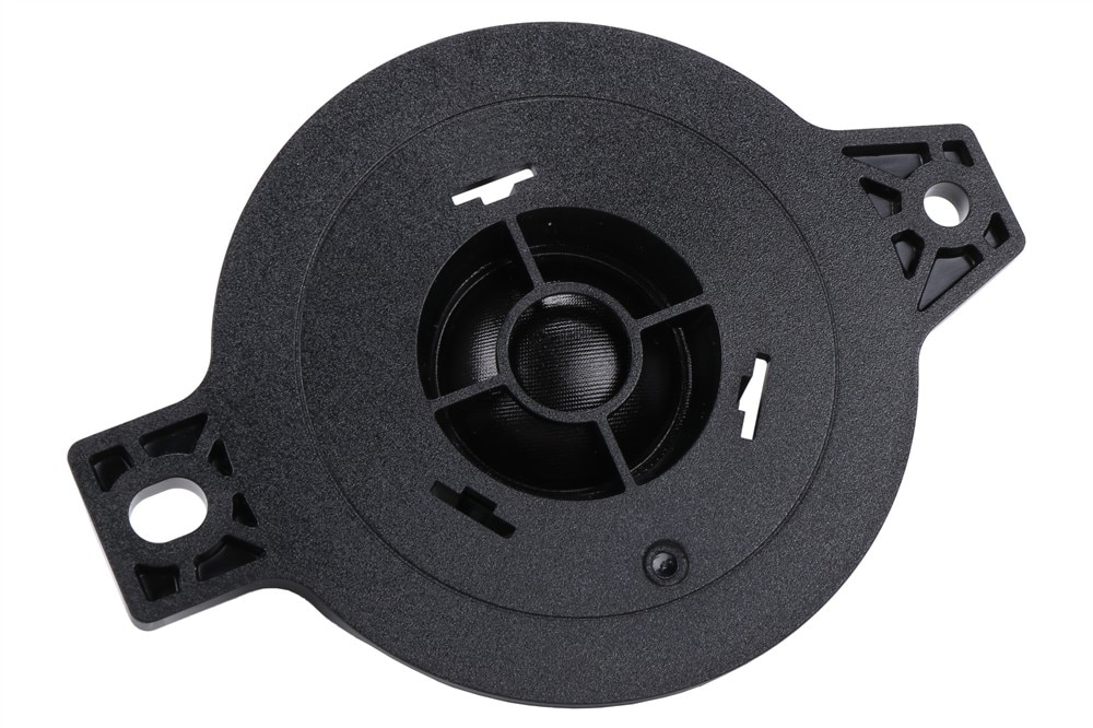 GM Genuine Parts Radio Front Speaker