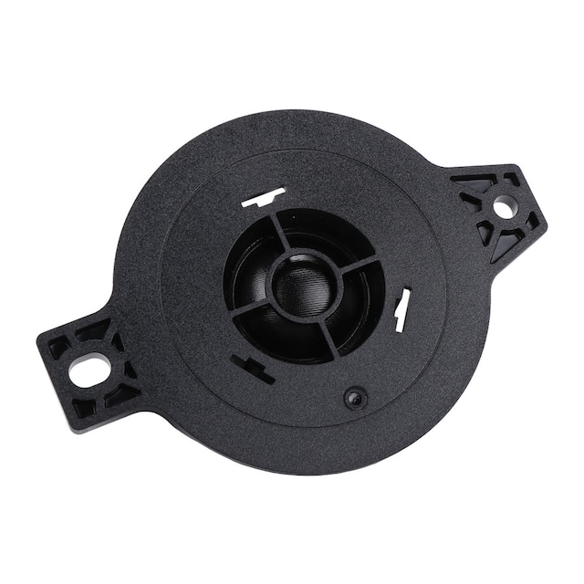 GM Genuine Parts Radio Front Speaker