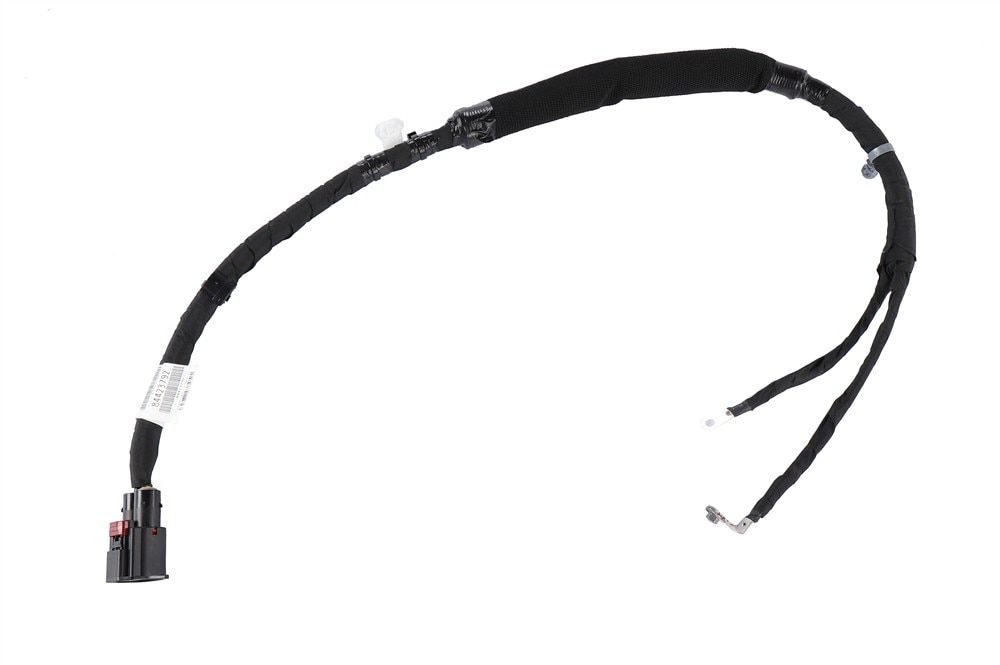 GM Genuine Parts Power Steering Wiring Harness