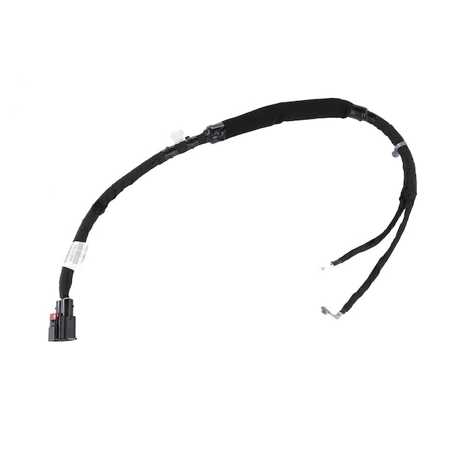 GM Genuine Parts Power Steering Wiring Harness