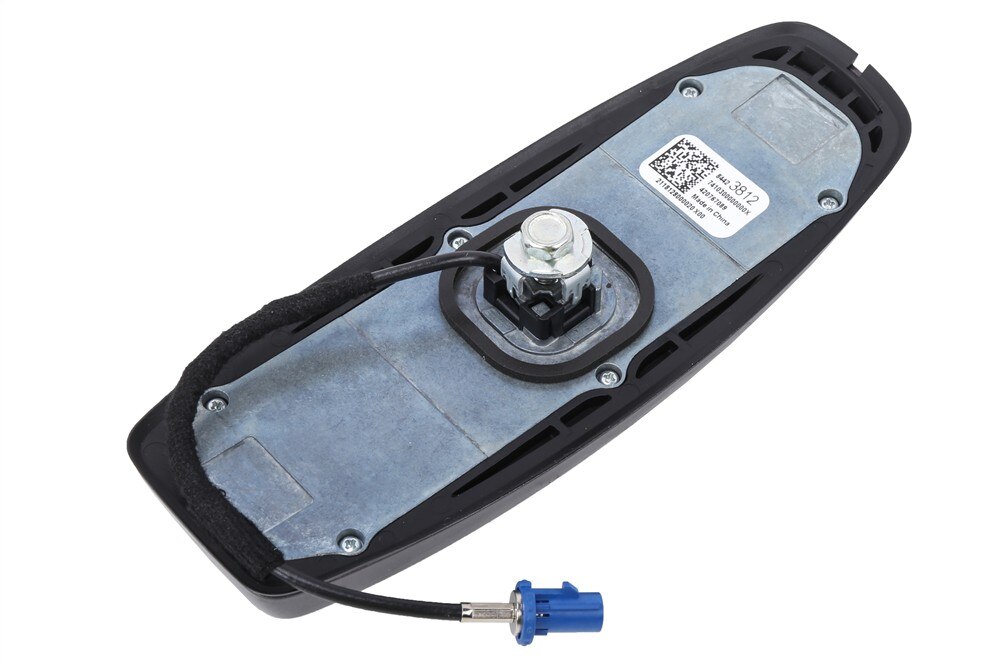 GM Genuine Parts High Frequency Antenna | 84423812 | GM Parts