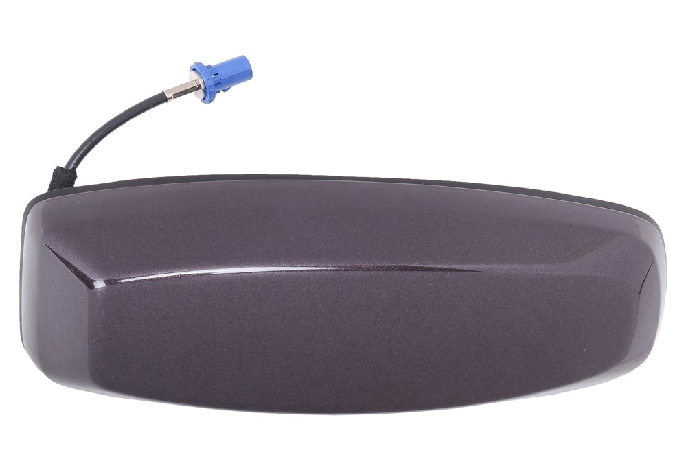 GM Genuine Parts High Frequency Antenna | 84423812 | GM Parts