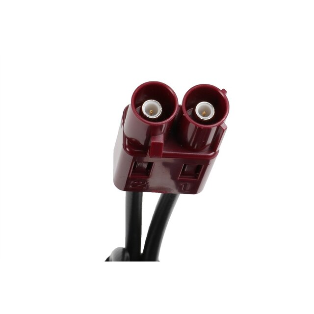 Alternate Image