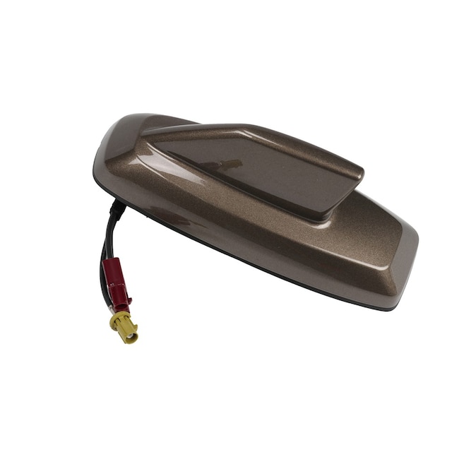GM Genuine Parts Subterranean High Frequency Antenna