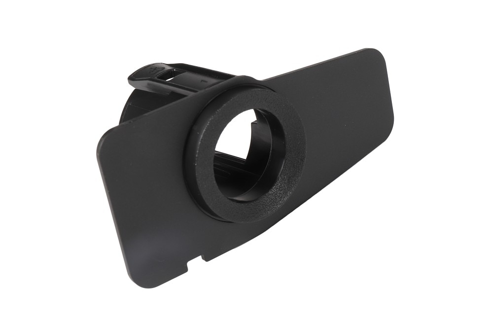 GM Genuine Parts Front Parking Assist Alarm Sensor Bracket