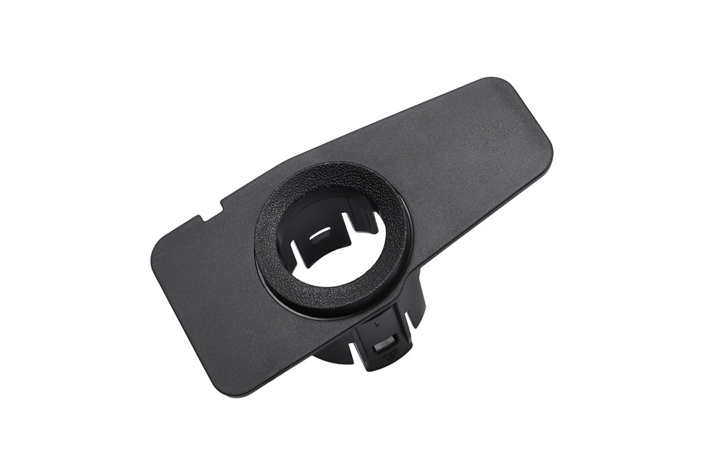 GM Genuine Parts Front Parking Assist Alarm Sensor Bracket