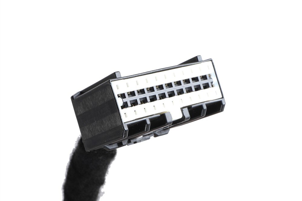 Alternate Image