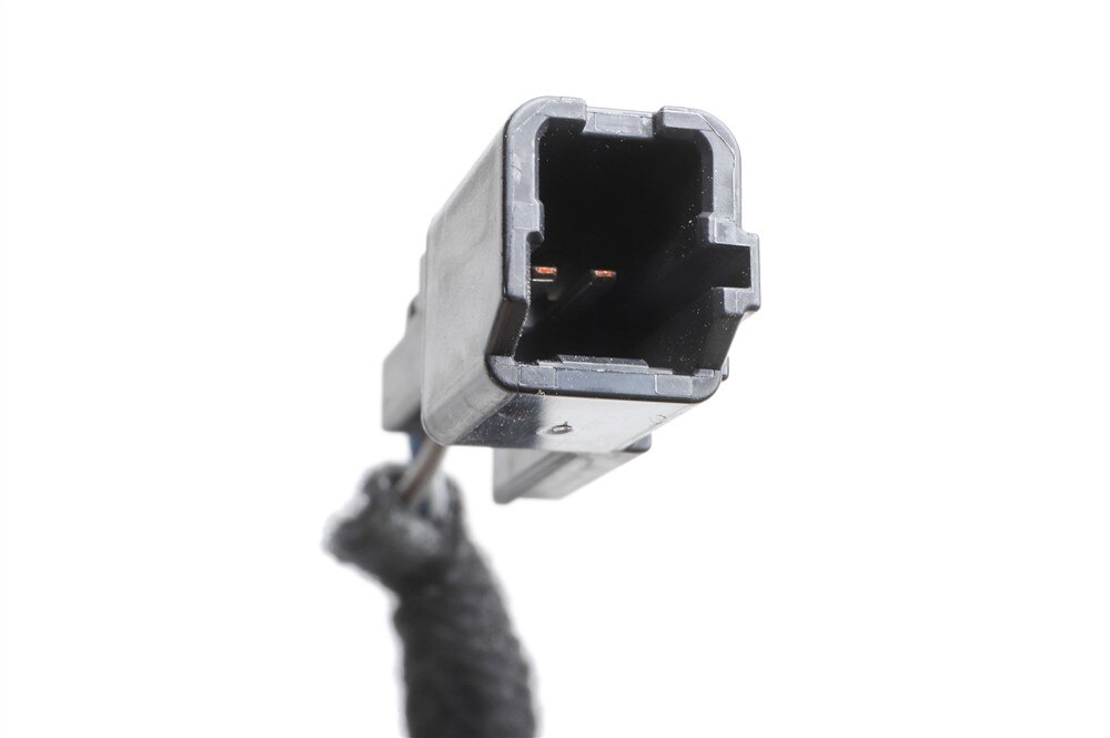 Alternate Image