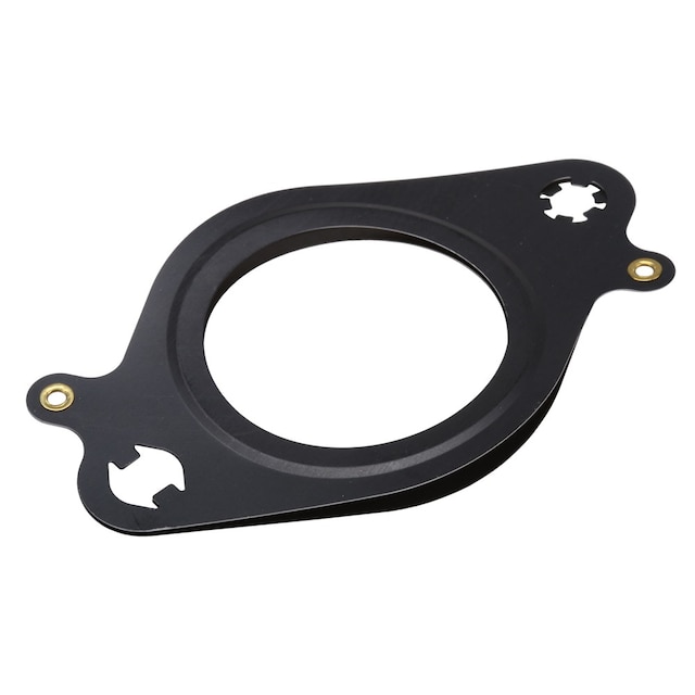 GM Genuine Parts Supercharger Inlet Pipe Gasket