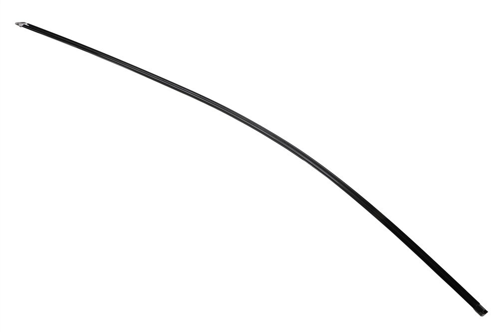 Alternate Image