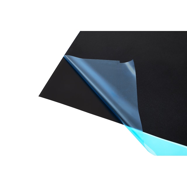 Alternate Image