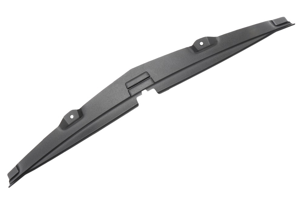GM Genuine Parts Absorber Front Bumper Energy Cover