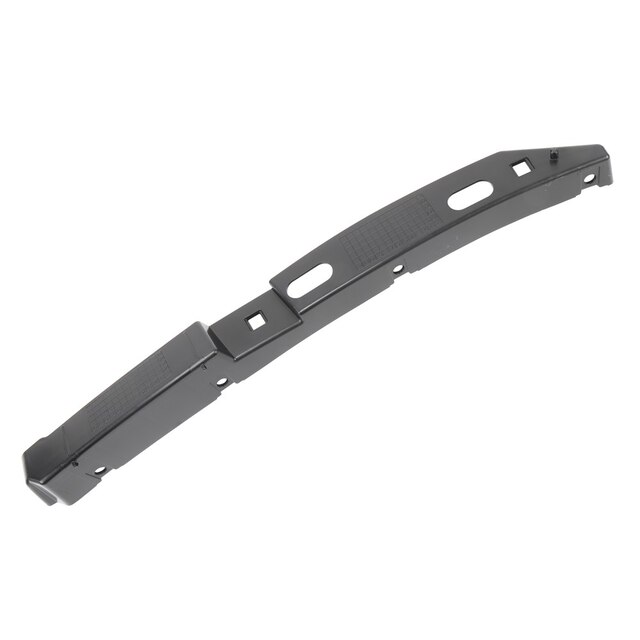 GM Genuine Parts Front Driver Side Wheelhouse Lower Rear Panel Bracket