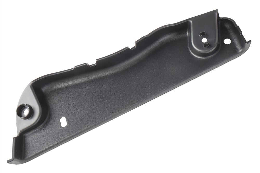 GM Genuine Parts Front Passenger Side Grille Opening Cover