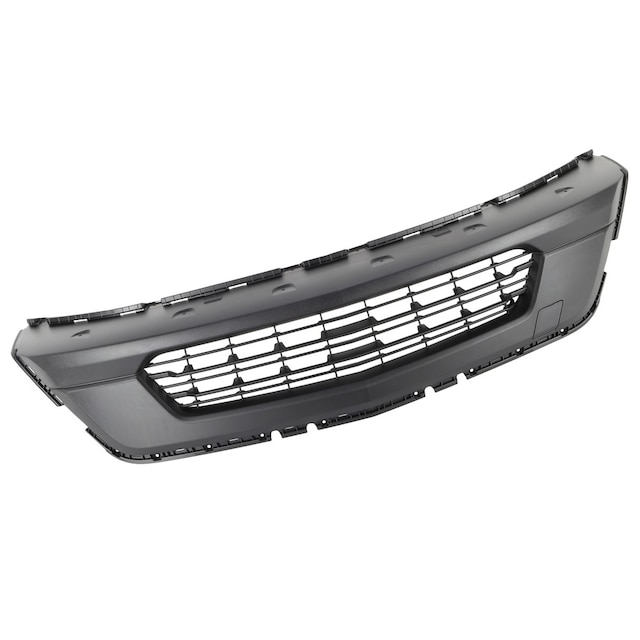 GM Genuine Parts Front Lower Grille