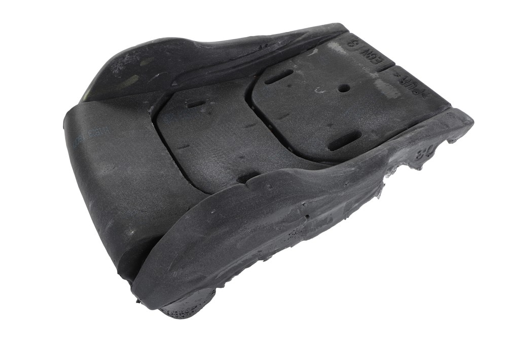 GM Genuine Parts Driver Seat Cushion Pad