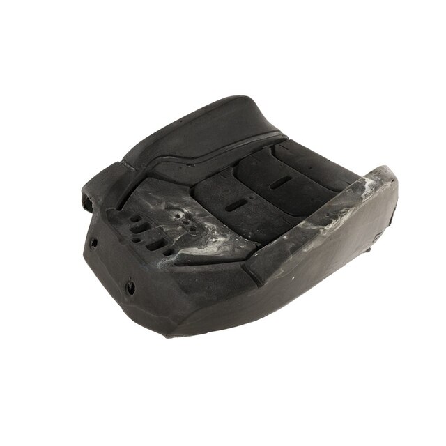 GM Genuine Parts Driver Seat Back Pad