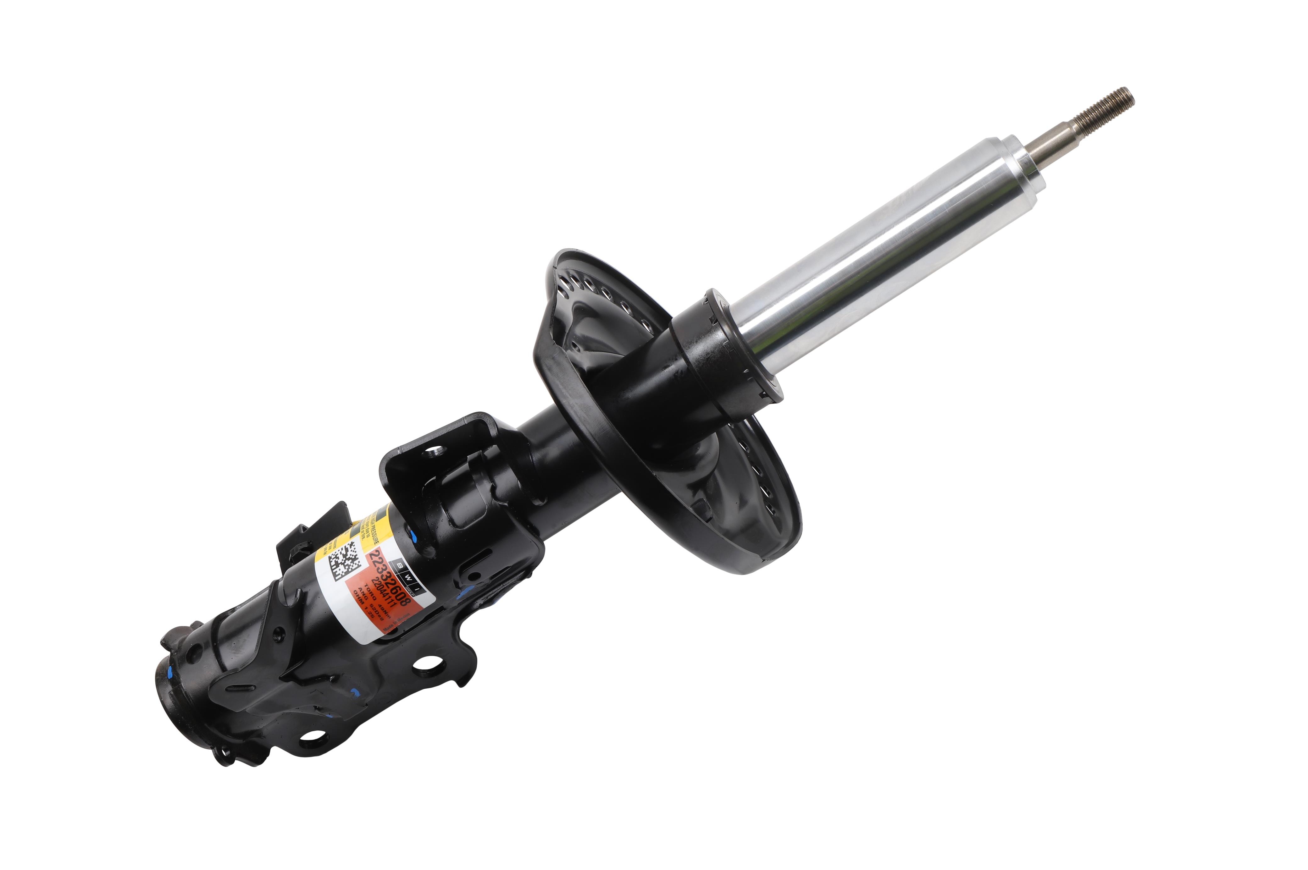 １９SLX 70XG Amazon.com: DTA Front Coil-over Spring Shock Strut