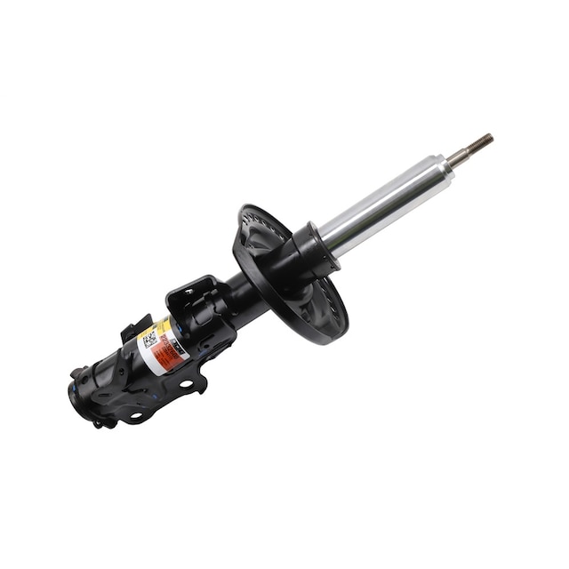 GM Genuine Parts Front Driver Side Suspension Strut