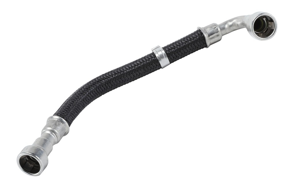 GM Genuine Parts Fuel Feed Hose