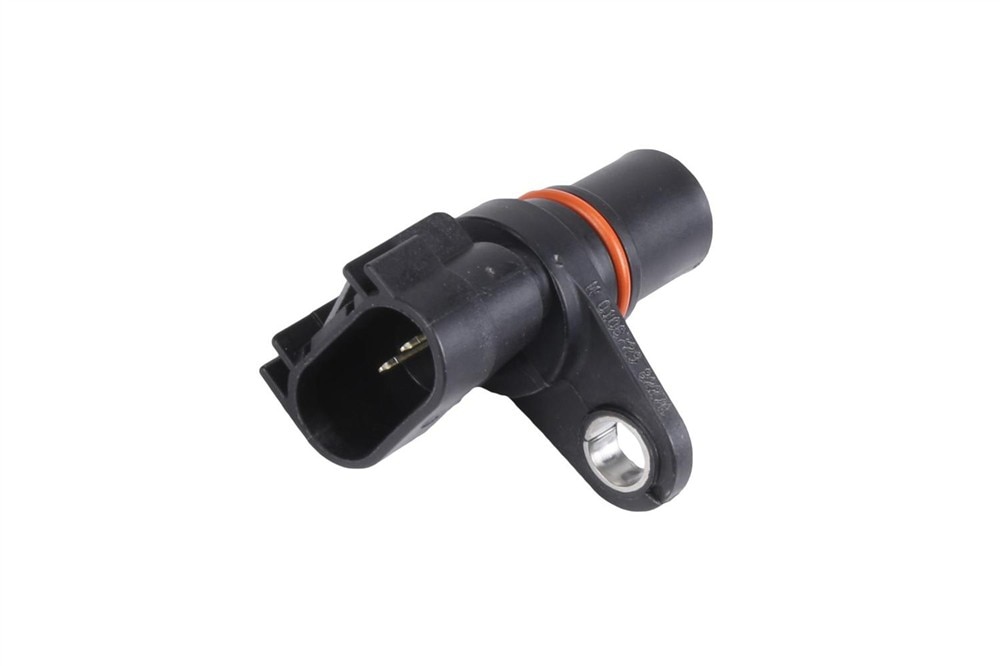 GM Genuine Parts Transfer Case Rear Output Shaft Speed Sensor