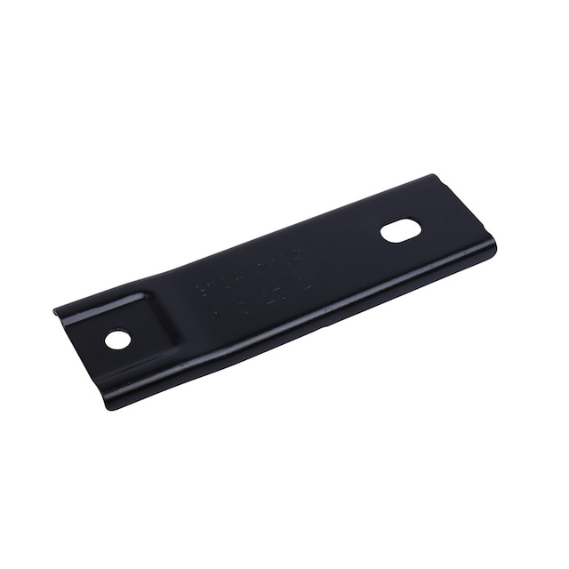 GM Genuine Parts Front Bumper Fascia Support Brace