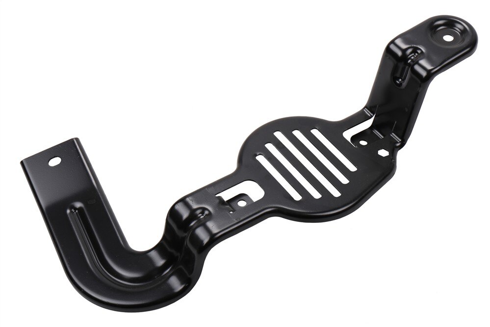 GM Genuine Parts Regulatory Emergency Call Backup Speaker Bracket