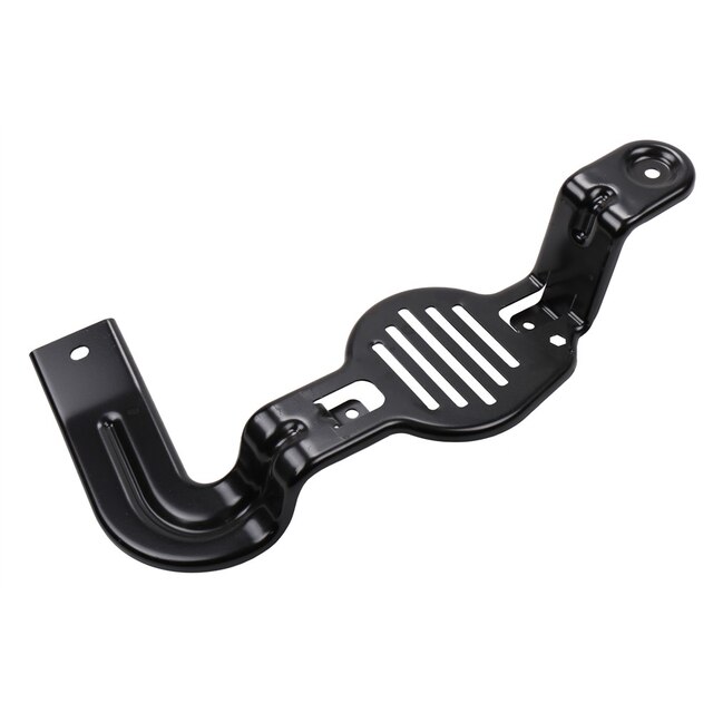 GM Genuine Parts Regulatory Emergency Call Backup Speaker Bracket