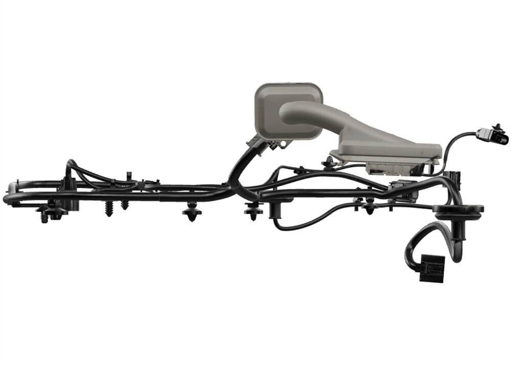 Alternate Image