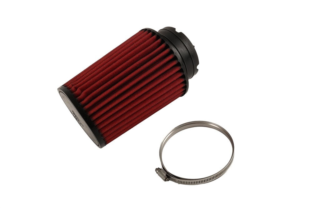 ACDelco GM Original Equipment Air Filter