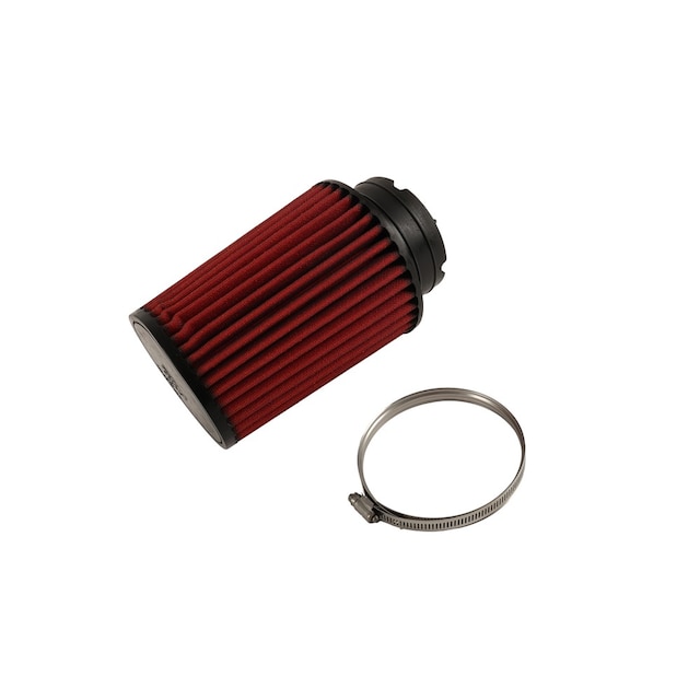 ACDelco GM Original Equipment Air Filter