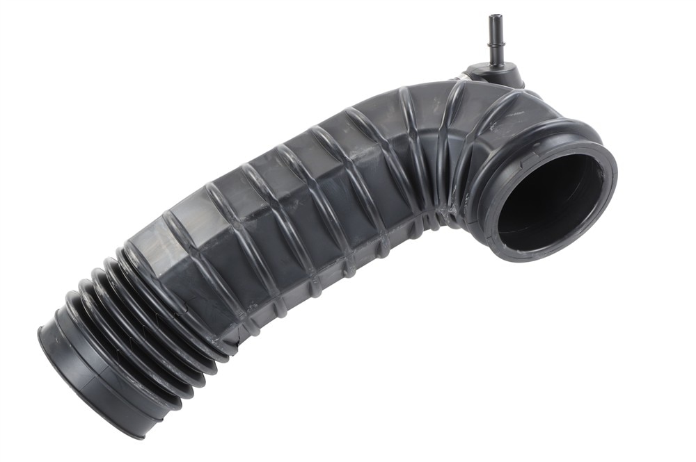 GM Genuine Parts Air Cleaner Outlet Duct