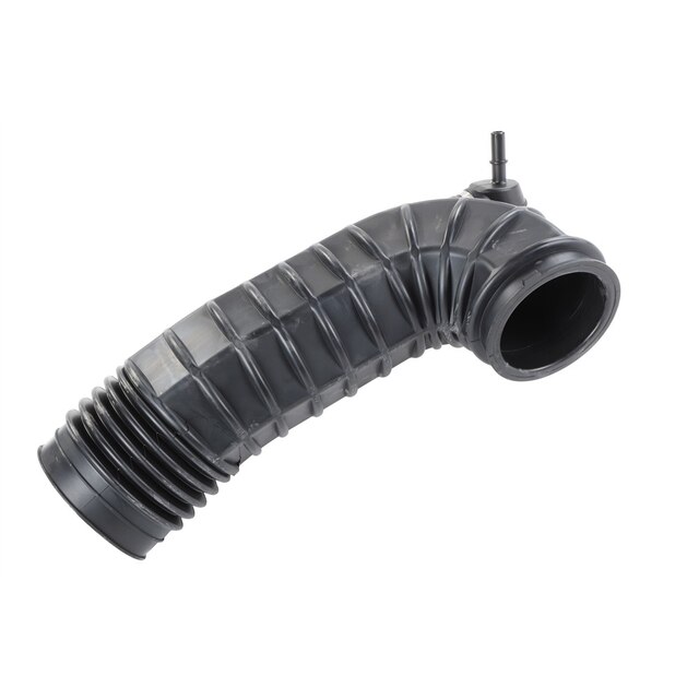 GM Genuine Parts Air Cleaner Outlet Duct