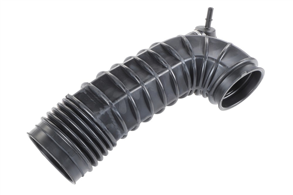 GM Genuine Parts Air Cleaner Outlet Duct
