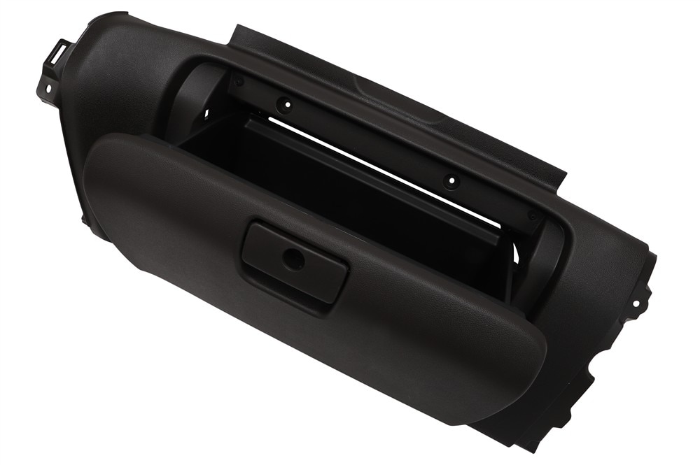 GM Genuine Parts Atmosphere Instrument Panel Compartment