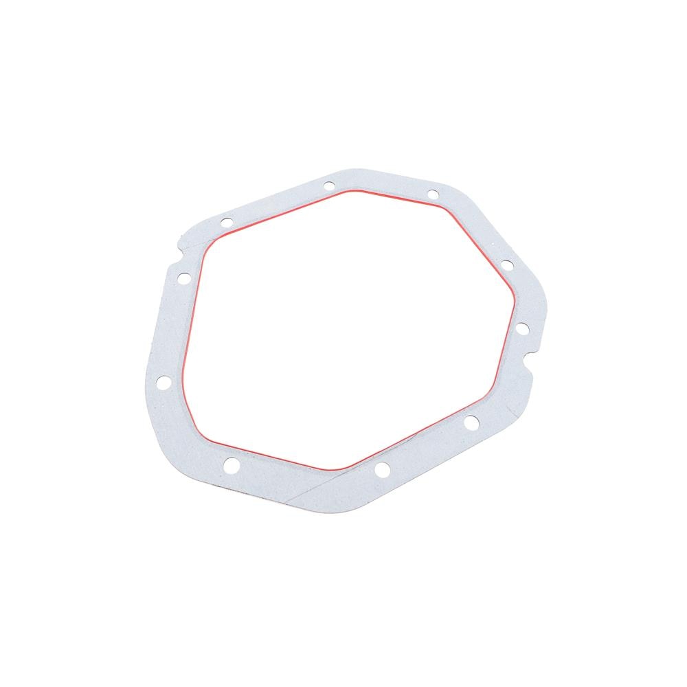 GM Genuine Parts Front Differential Carrier Gasket
