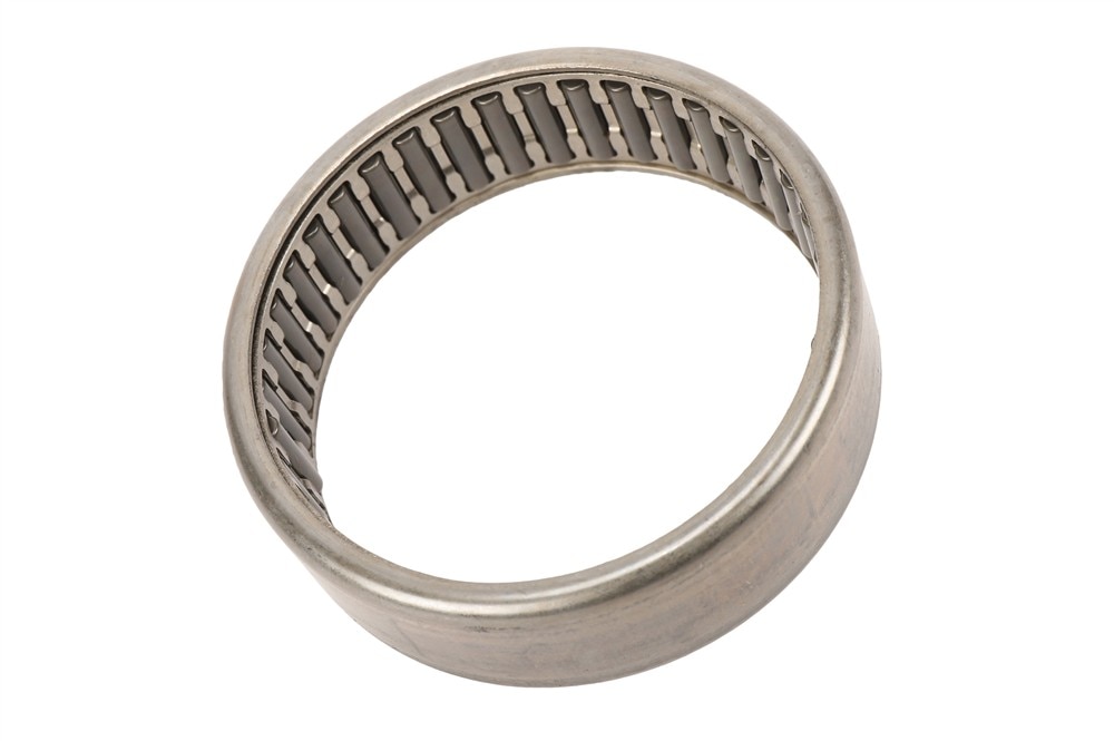 GM Genuine Parts Front Drive Axle Inner Shaft Bearing