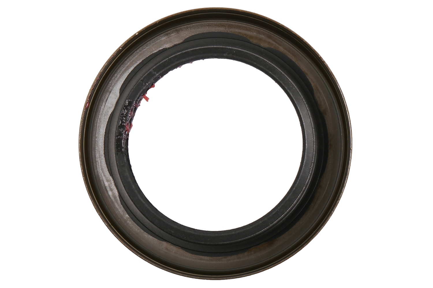 Alternate Image