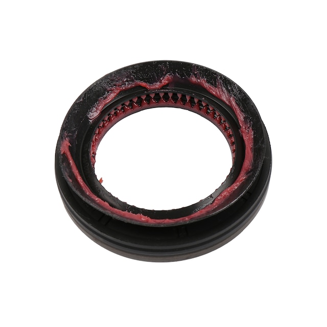 GM Genuine Parts Front Differential Drive Pinion Gear Seal